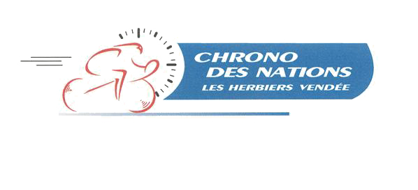 chrono-des-nations